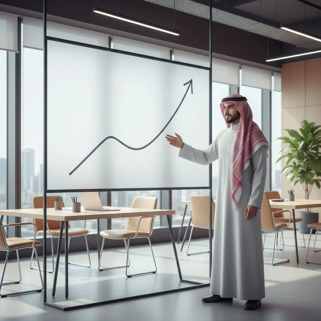 individual financing 3