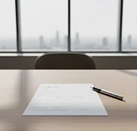 individual financing 6