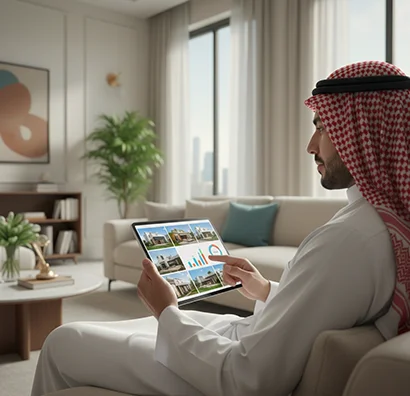 real estate brokerage 4