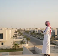 real estate brokerage 5