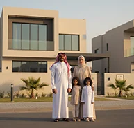 real estate brokerage 6