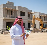self build financing 6