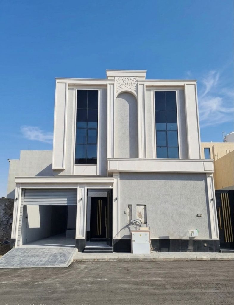 WhatsApp-Image-2026-04-11-at-6.20.27-PM