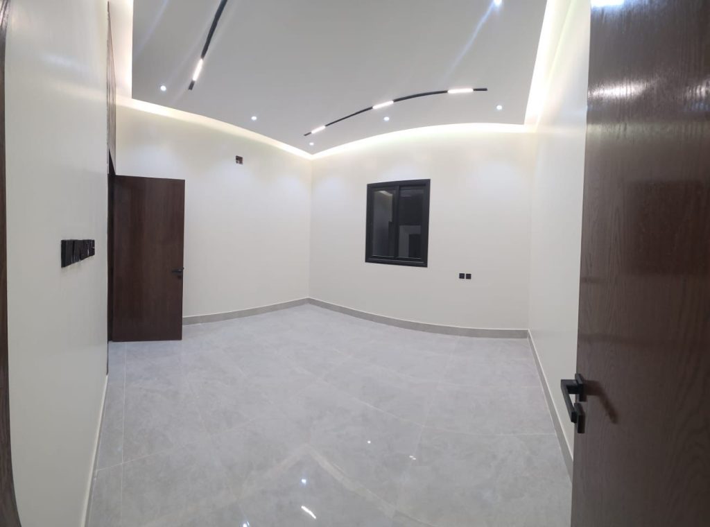 WhatsApp-Image-2026-04-11-at-6.20.28-PM-1