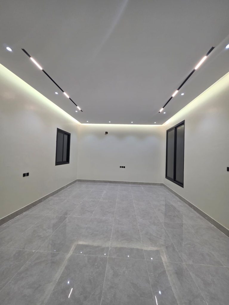 WhatsApp-Image-2026-04-11-at-6.20.37-PM-1