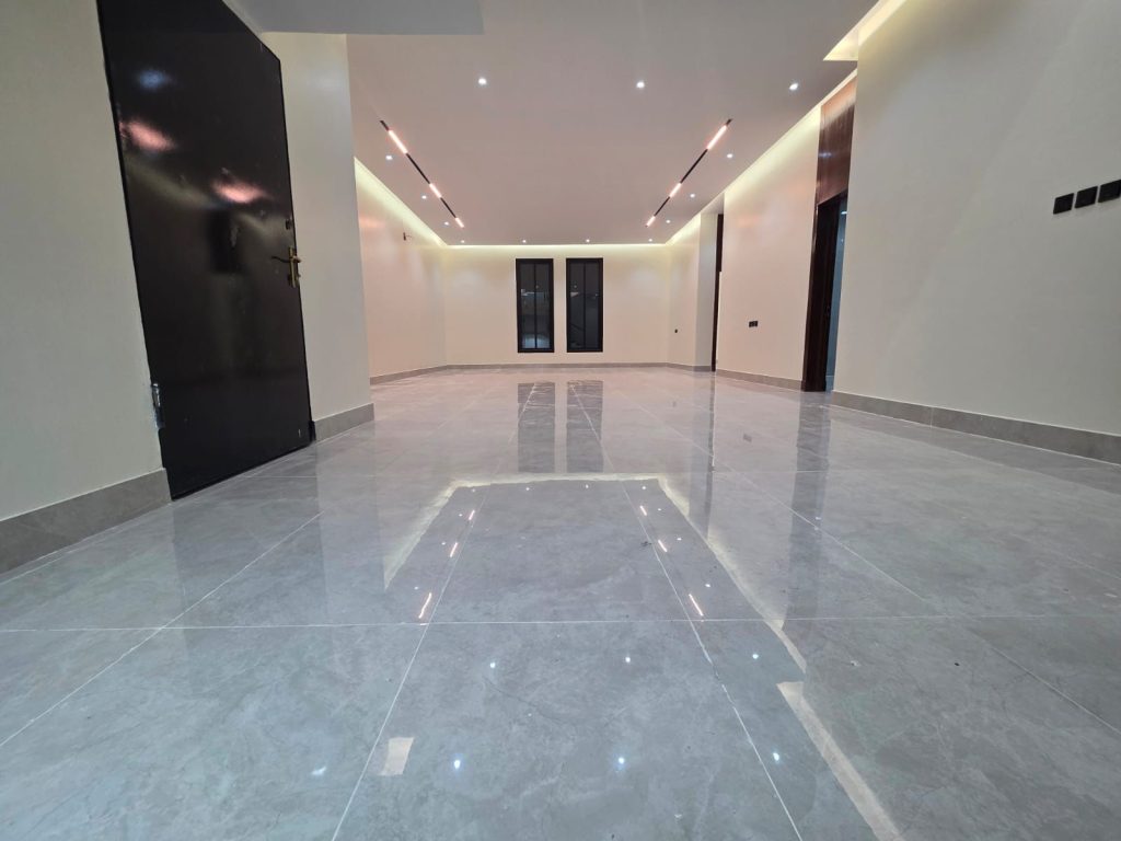 WhatsApp-Image-2026-04-11-at-6.20.37-PM-2