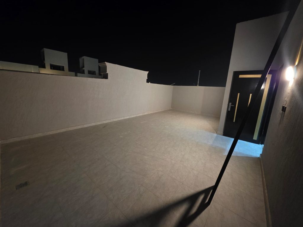 WhatsApp-Image-2026-04-11-at-6.20.37-PM-3